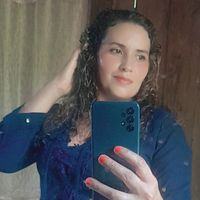 mariaestherramire984