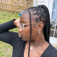 thatgirlfabuni