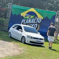g6_do_mello