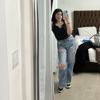 bren_aylin