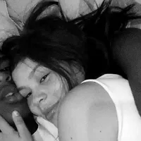 original sound - miaurdaneta2