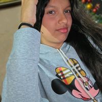 sonido original