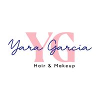 yaragarciahairandmakeup