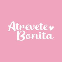 atrevetebonita