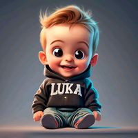 lucamontevideo