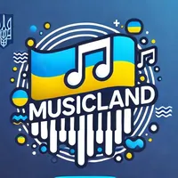 original sound - ukrainemusicland