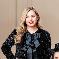 brendaazeneth84