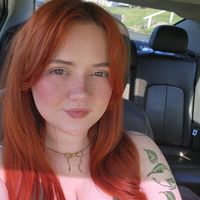 baby Billy I make nothing