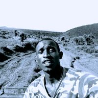 wycliffemunene05