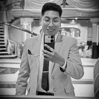 alan_kantutaluque