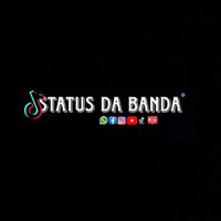 status_da_banda5