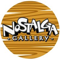 nostalgiagallery