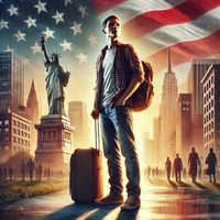 migrantesenestadosunidos