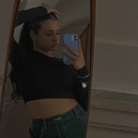 marialuis_a