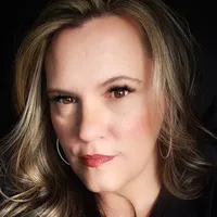 original sound - baddie_mama_bear