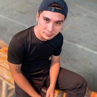 original sound - ZekePambuan