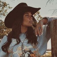 madiegraced