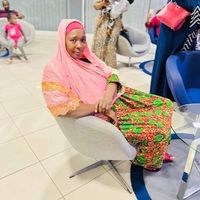 aichasouare65