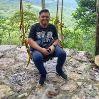 original sound - ulisescc27