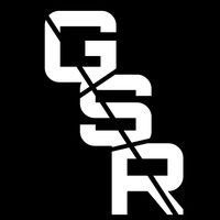 gold.school - orijinal ses