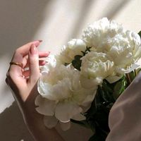 princess_shahd0