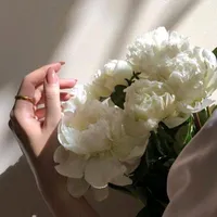 original sound - princess_shahd0