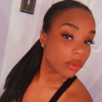 _shellyshowbackup69