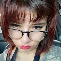 sextones_girl