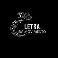 letraemmovimento