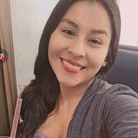 rodriguezjhenny