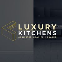 luxurykitchens