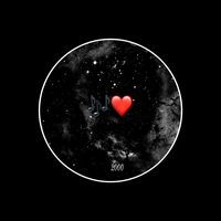 musicaycorazon04