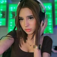 dommxalee