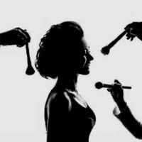 somali.skills.islii02