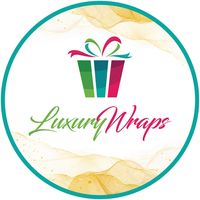 luxurywraps_
