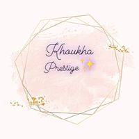 khoukha.prestige