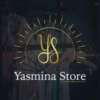 yasminastore93