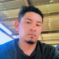 davidfunes4311