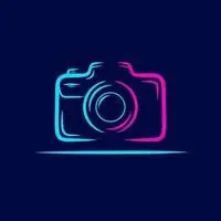 original sound - sinou_photograohe34