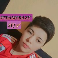 team.teamcrezy