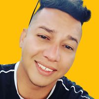 Díez Razones Para Amarte _ El Gran Martín Elías