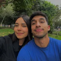 original sound - somos70veces7_