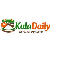 kuladaily