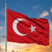 bir.numara.pubg.kirali