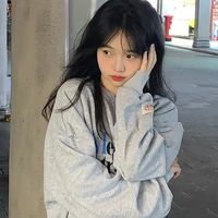 nhạc nền - Ngọc Hay Dỗi