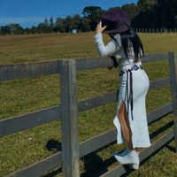 hiarossaoficial