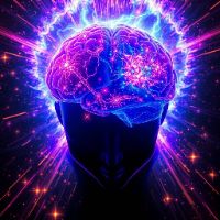 som original - Neuroabismo 🧠