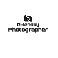 glenskyphoto77