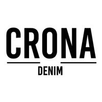 crona.denim