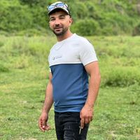 bilal.slimanou